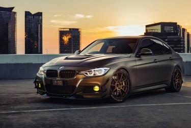 深圳盐田区空放私贷|无抵押个人贷款|私借放款快速借钱