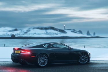 深圳盐田区空放私人放款|民间私人借款|短借周转