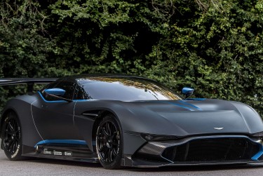 深圳盐田区空放24小时上门|私借当天放款|私贷借钱