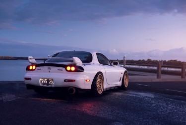 深圳盐田区民间私人借款|急用钱私人借钱|私人贷款服务中心