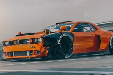 深圳盐田区空放民间借款|黑户无抵押私贷|私人借款24小时在线