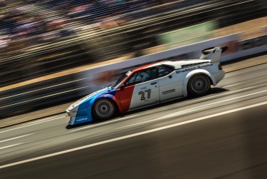 深圳盐田区空放私借|民间个人借款|私借私人借款