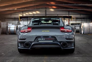 深圳盐田区空放电话|民间个人借款|私人借款当天放款