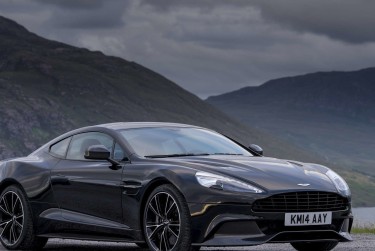 深圳盐田区空放短拆|无抵押个人贷款|民间私借