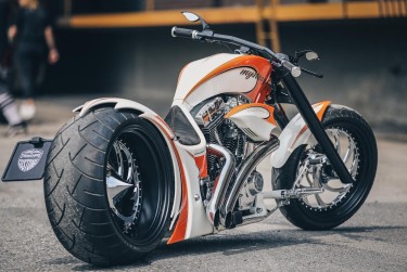 深圳盐田区空放短拆|私人信用借款|私人借钱应急