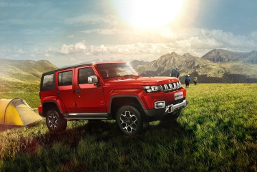 深圳盐田区空放私人放款|生意贷零用贷|生意贷电话