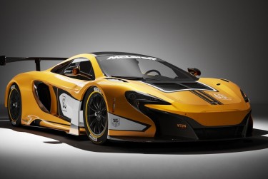 深圳盐田区零用贷|私人借钱公司|深圳盐田区应急短期生意贷款周转