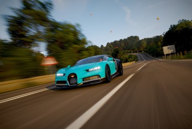 深圳盐田区​深圳盐田区生意贷款|个人小额短期借款|深圳盐田区私人放款民间借贷