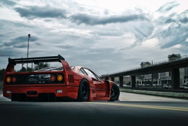 深圳盐田区空放应急贷款|私贷上门办理|民间借贷